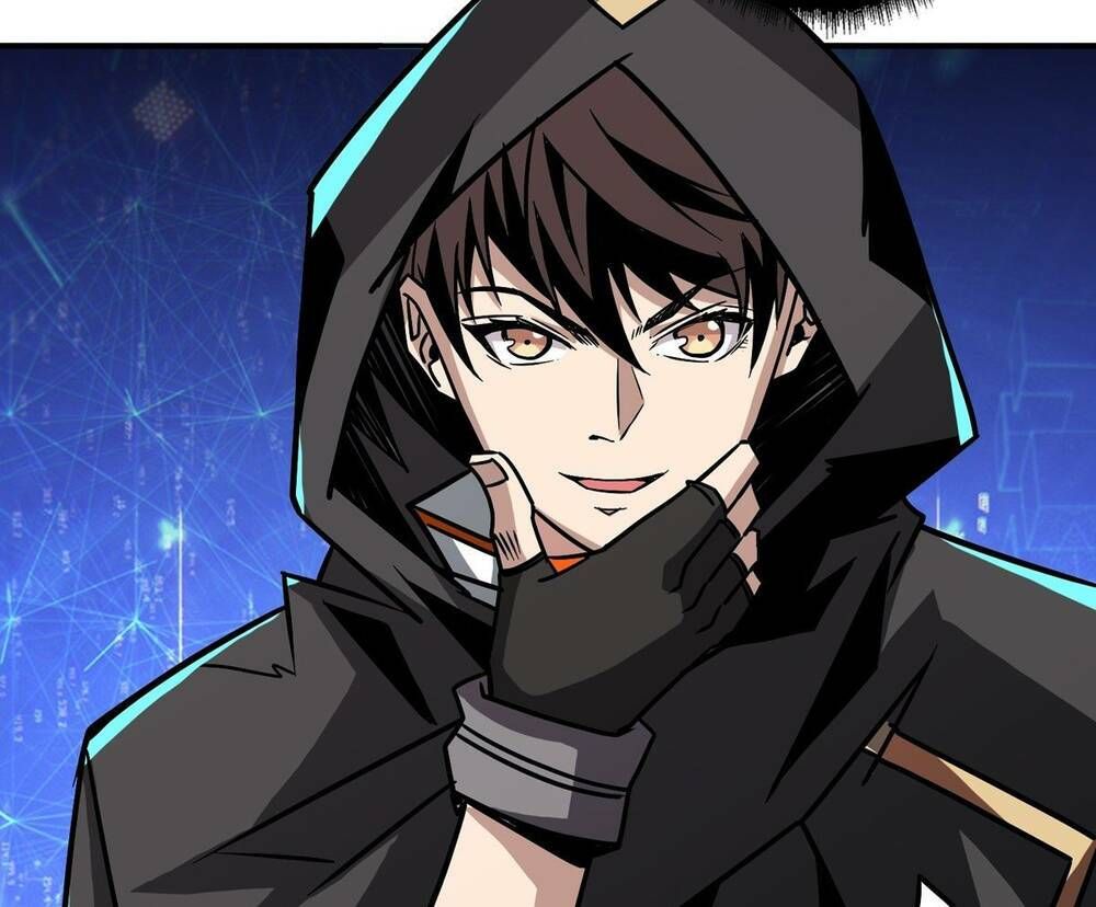 đọc truyện Vừa Chơi Đã Có Tài Khoản Vương Giả Chương 37.1 ảnh 56 tại Thiên Thai Truyện