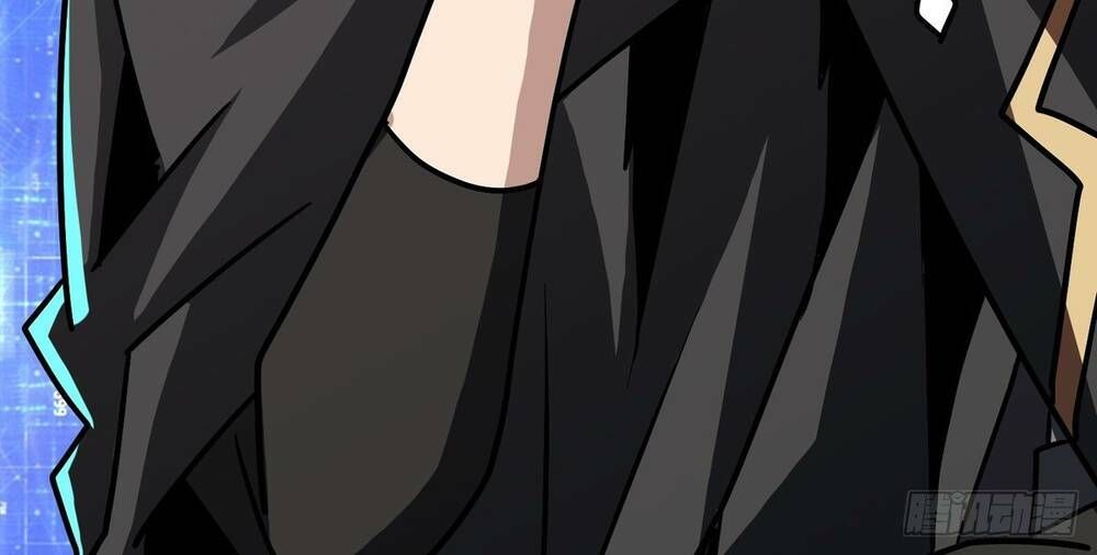 đọc truyện Vừa Chơi Đã Có Tài Khoản Vương Giả Chương 37.1 ảnh 57 tại Thiên Thai Truyện