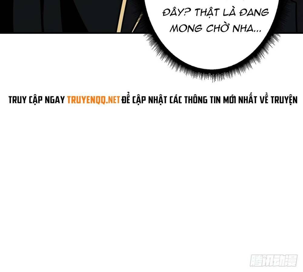 đọc truyện Vừa Chơi Đã Có Tài Khoản Vương Giả Chương 37.1 ảnh 59 tại Thiên Thai Truyện