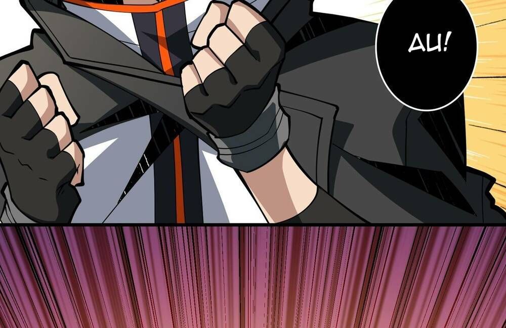 đọc truyện Vừa Chơi Đã Có Tài Khoản Vương Giả Chương 37.1 ảnh 10 tại Thiên Thai Truyện