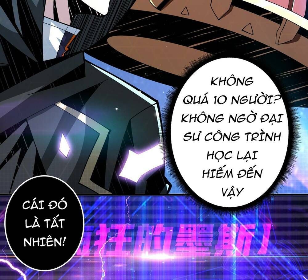 đọc truyện Vừa Chơi Đã Có Tài Khoản Vương Giả Chương 37 ảnh 12 tại Thiên Thai Truyện