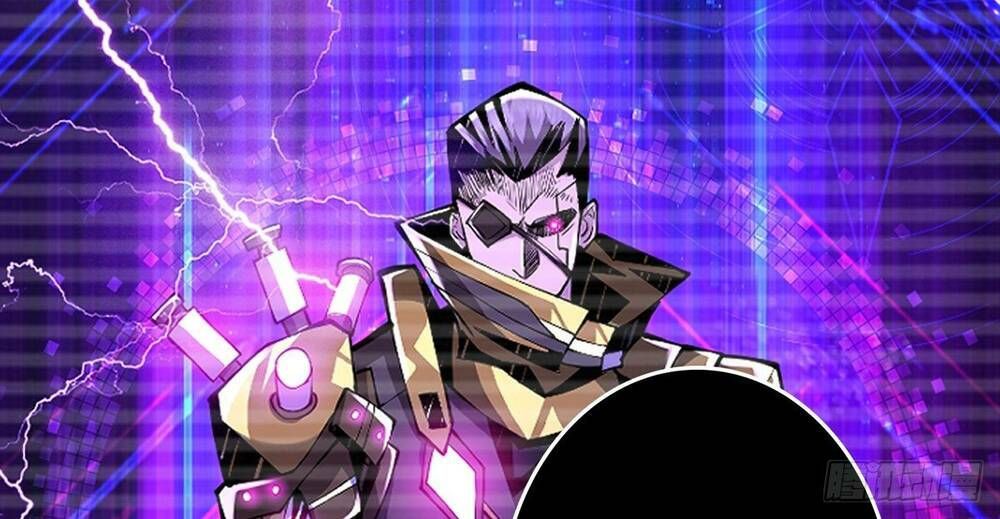 đọc truyện Vừa Chơi Đã Có Tài Khoản Vương Giả Chương 37 ảnh 13 tại Thiên Thai Truyện