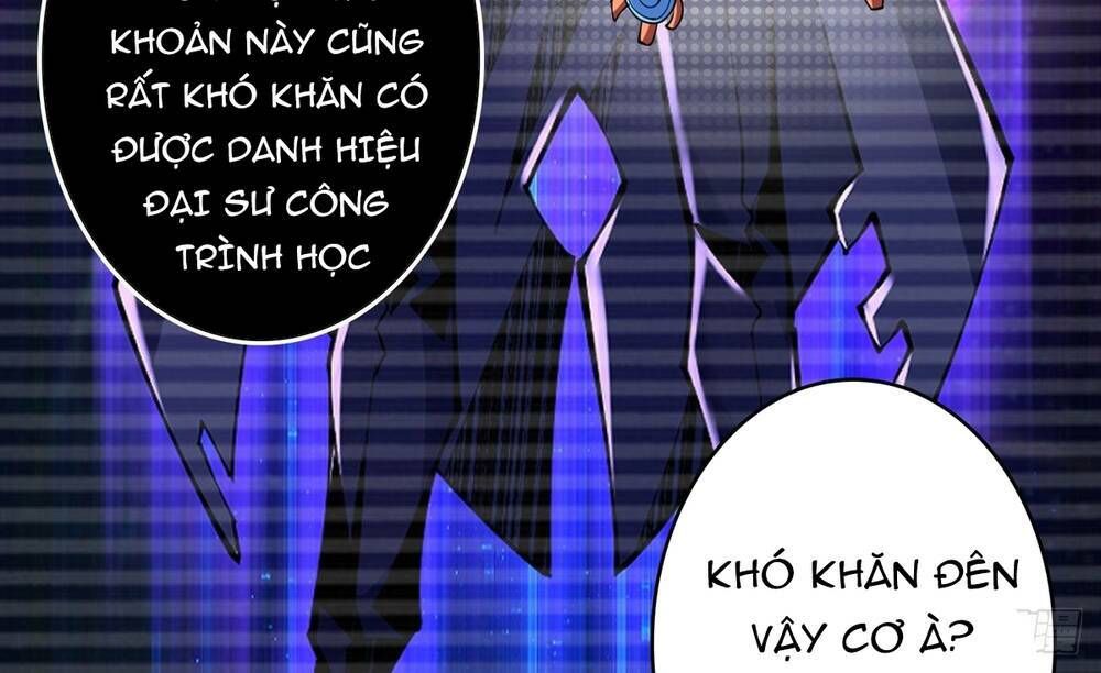 đọc truyện Vừa Chơi Đã Có Tài Khoản Vương Giả Chương 37 ảnh 15 tại Thiên Thai Truyện