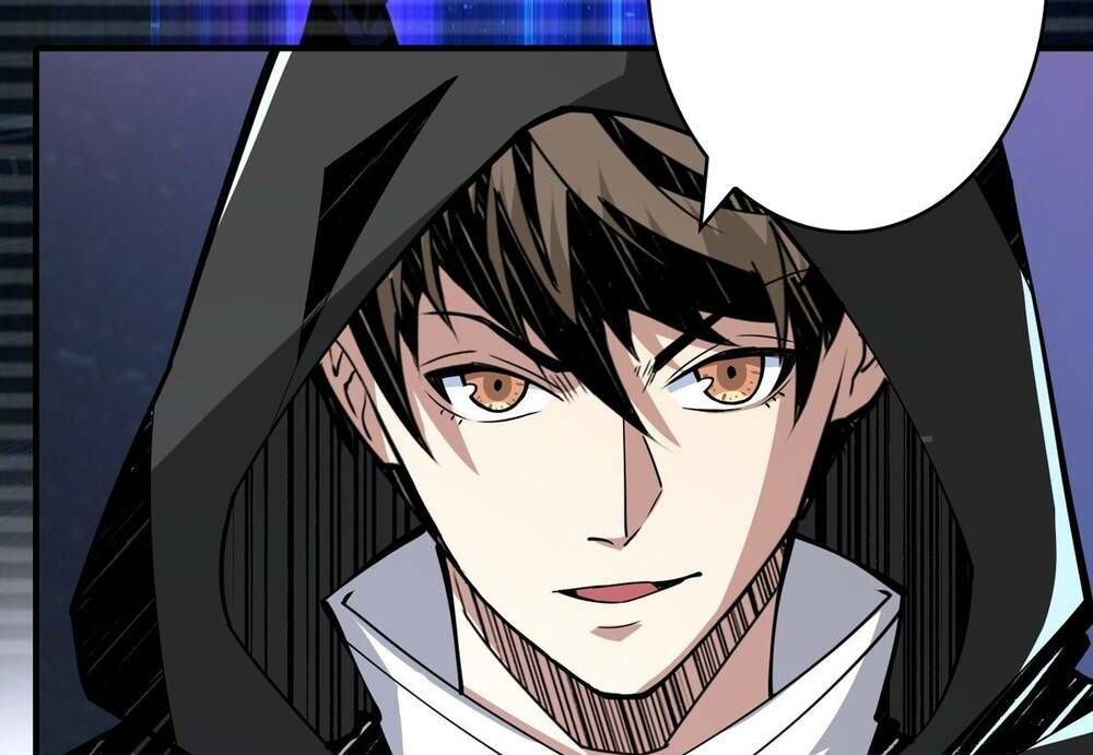 đọc truyện Vừa Chơi Đã Có Tài Khoản Vương Giả Chương 37 ảnh 16 tại Thiên Thai Truyện