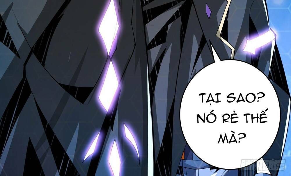 đọc truyện Vừa Chơi Đã Có Tài Khoản Vương Giả Chương 37 ảnh 19 tại Thiên Thai Truyện