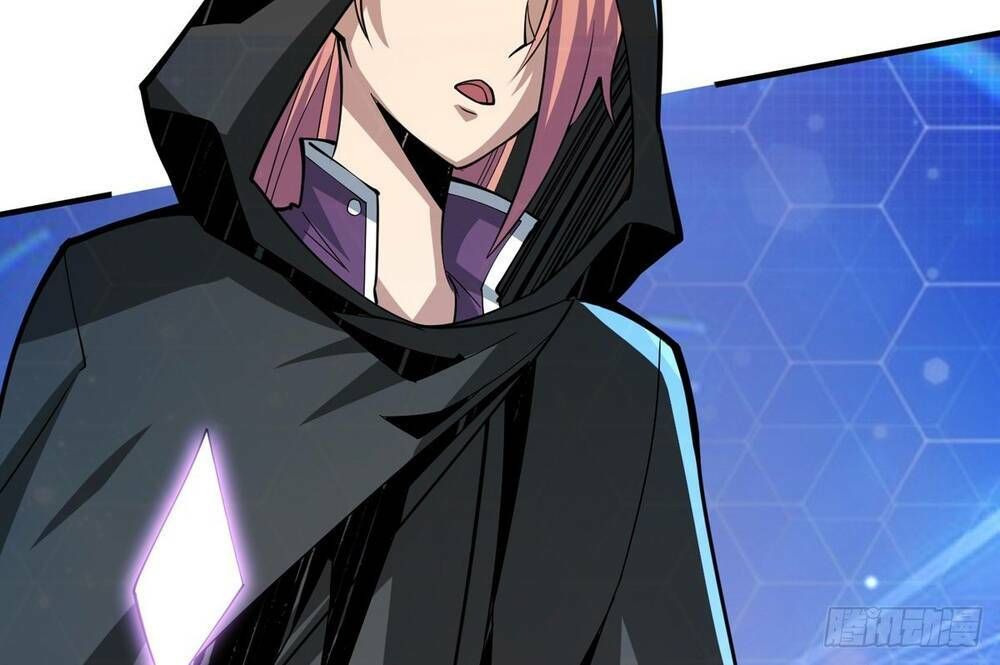 đọc truyện Vừa Chơi Đã Có Tài Khoản Vương Giả Chương 37 ảnh 21 tại Thiên Thai Truyện