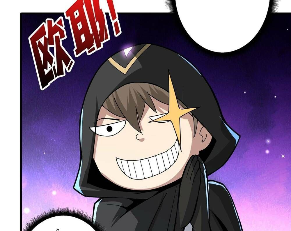 đọc truyện Vừa Chơi Đã Có Tài Khoản Vương Giả Chương 37 ảnh 24 tại Thiên Thai Truyện