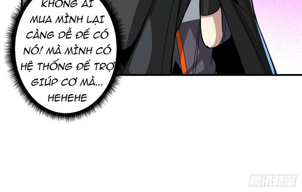 đọc truyện Vừa Chơi Đã Có Tài Khoản Vương Giả Chương 37 ảnh 25 tại Thiên Thai Truyện