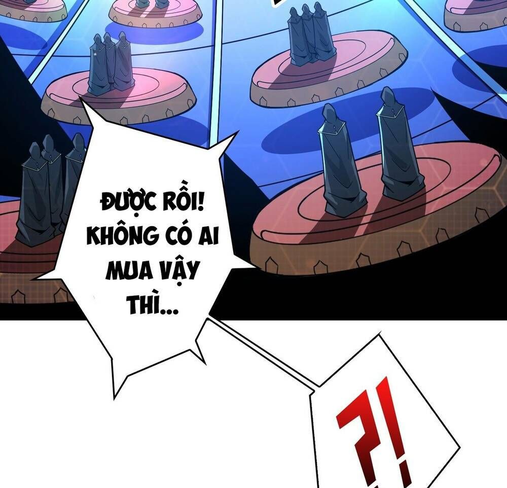 đọc truyện Vừa Chơi Đã Có Tài Khoản Vương Giả Chương 37 ảnh 28 tại Thiên Thai Truyện