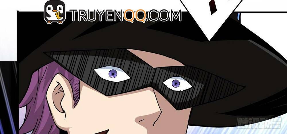 đọc truyện Vừa Chơi Đã Có Tài Khoản Vương Giả Chương 37 ảnh 29 tại Thiên Thai Truyện