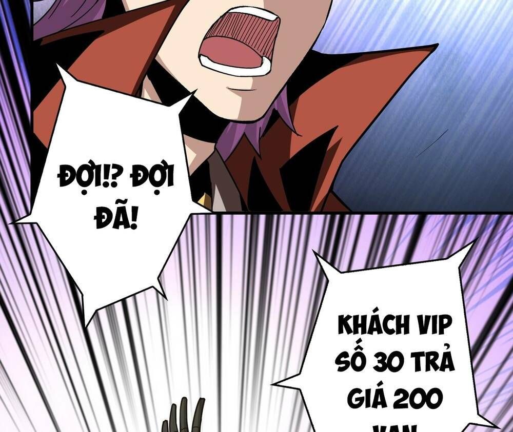 đọc truyện Vừa Chơi Đã Có Tài Khoản Vương Giả Chương 37 ảnh 30 tại Thiên Thai Truyện