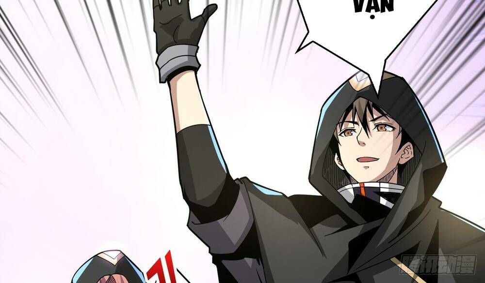 đọc truyện Vừa Chơi Đã Có Tài Khoản Vương Giả Chương 37 ảnh 31 tại Thiên Thai Truyện