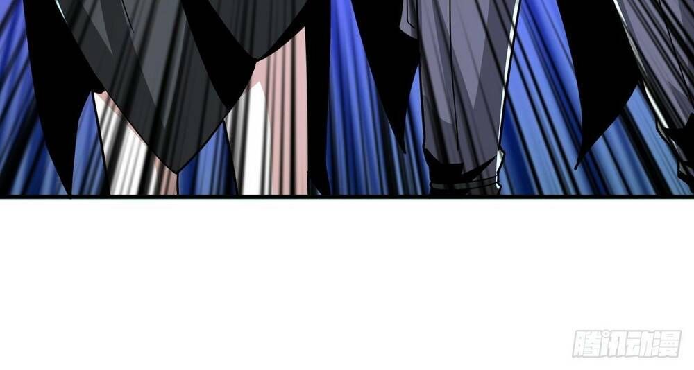 đọc truyện Vừa Chơi Đã Có Tài Khoản Vương Giả Chương 37 ảnh 33 tại Thiên Thai Truyện