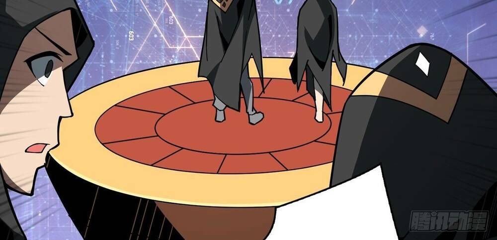 đọc truyện Vừa Chơi Đã Có Tài Khoản Vương Giả Chương 37 ảnh 35 tại Thiên Thai Truyện