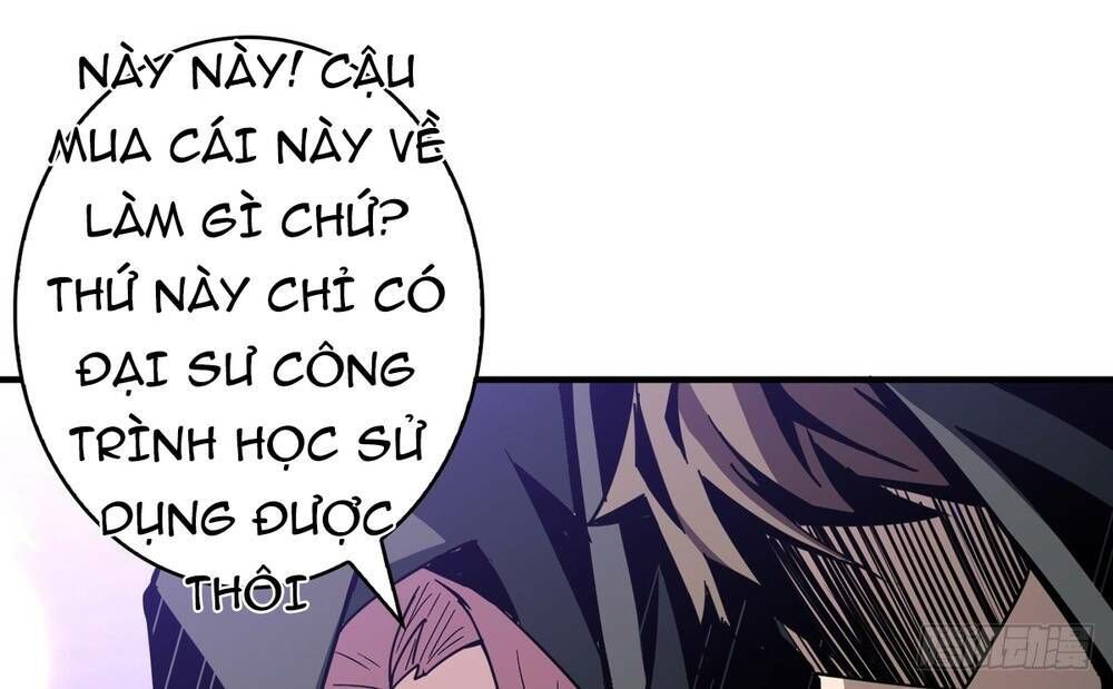 đọc truyện Vừa Chơi Đã Có Tài Khoản Vương Giả Chương 37 ảnh 37 tại Thiên Thai Truyện