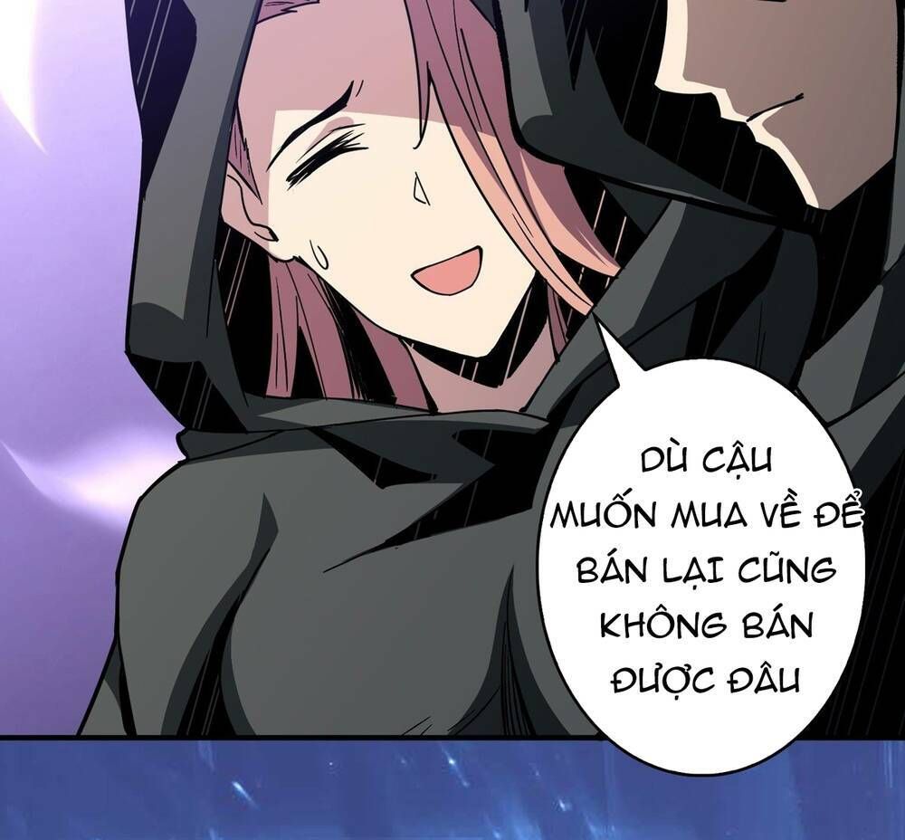 đọc truyện Vừa Chơi Đã Có Tài Khoản Vương Giả Chương 37 ảnh 38 tại Thiên Thai Truyện