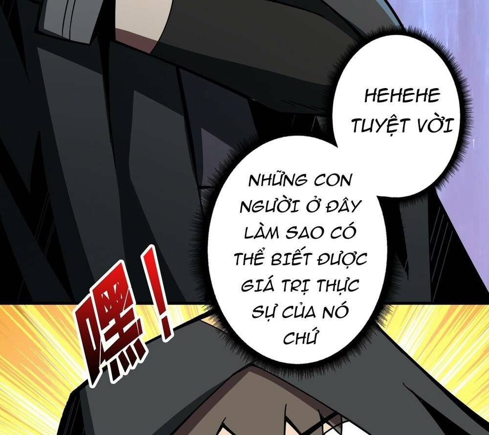 đọc truyện Vừa Chơi Đã Có Tài Khoản Vương Giả Chương 37 ảnh 40 tại Thiên Thai Truyện