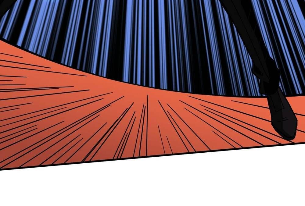 đọc truyện Vừa Chơi Đã Có Tài Khoản Vương Giả Chương 37 ảnh 46 tại Thiên Thai Truyện