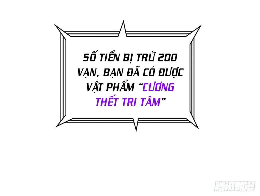 đọc truyện Vừa Chơi Đã Có Tài Khoản Vương Giả Chương 37 ảnh 47 tại Thiên Thai Truyện