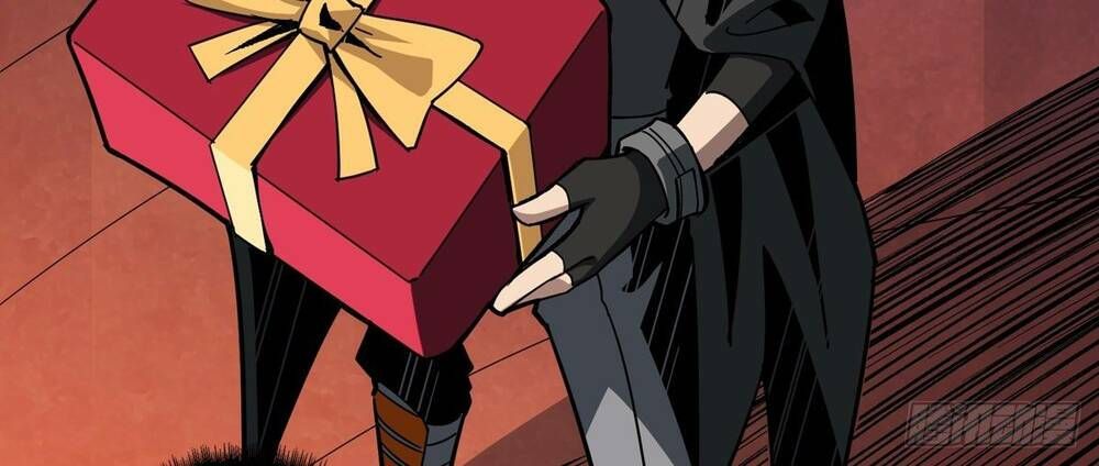 đọc truyện Vừa Chơi Đã Có Tài Khoản Vương Giả Chương 37 ảnh 49 tại Thiên Thai Truyện