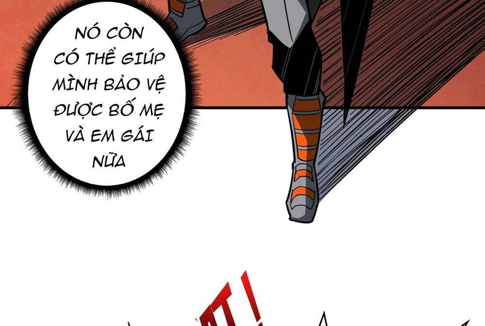 đọc truyện Vừa Chơi Đã Có Tài Khoản Vương Giả Chương 37 ảnh 50 tại Thiên Thai Truyện