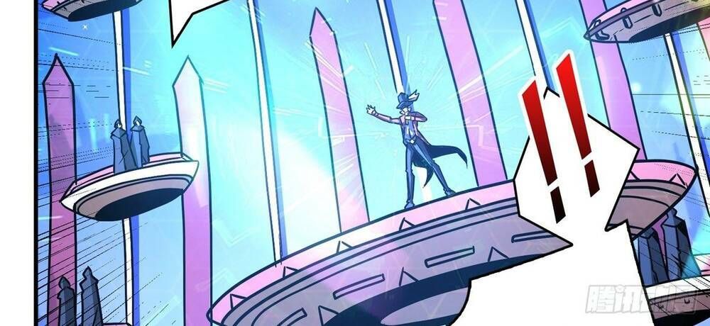 đọc truyện Vừa Chơi Đã Có Tài Khoản Vương Giả Chương 37 ảnh 7 tại Thiên Thai Truyện