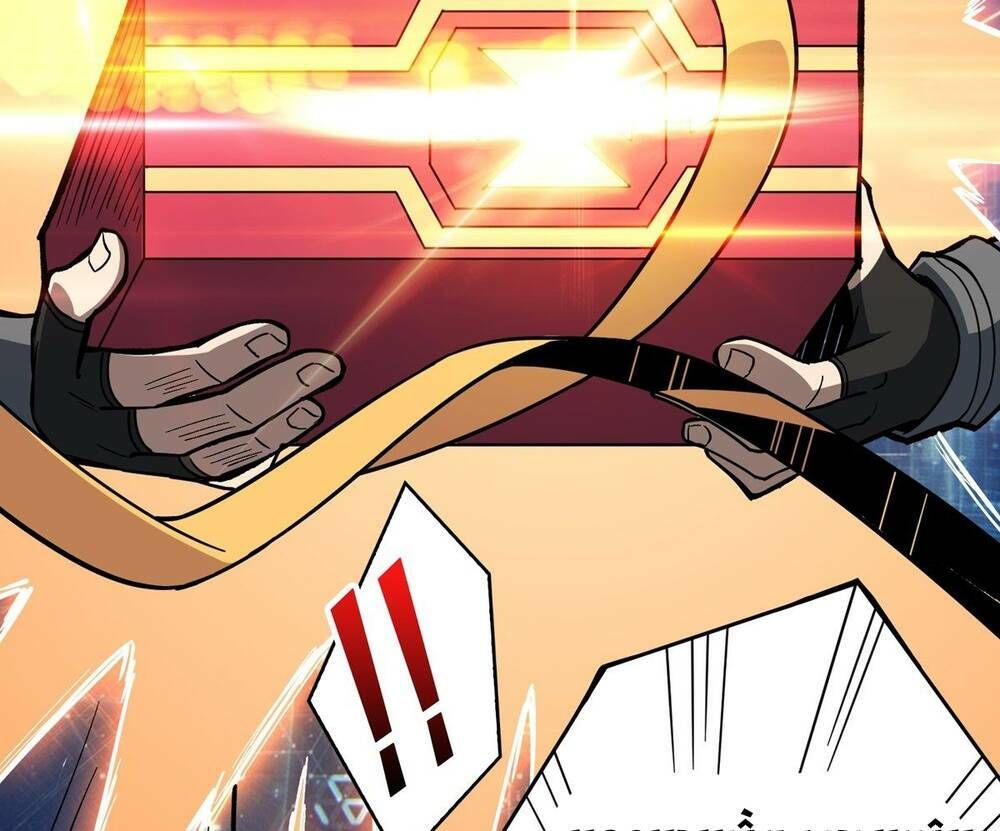 đọc truyện Vừa Chơi Đã Có Tài Khoản Vương Giả Chương 37 ảnh 52 tại Thiên Thai Truyện