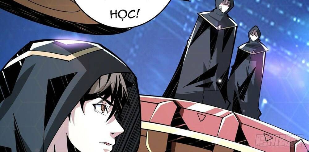 đọc truyện Vừa Chơi Đã Có Tài Khoản Vương Giả Chương 37 ảnh 11 tại Thiên Thai Truyện