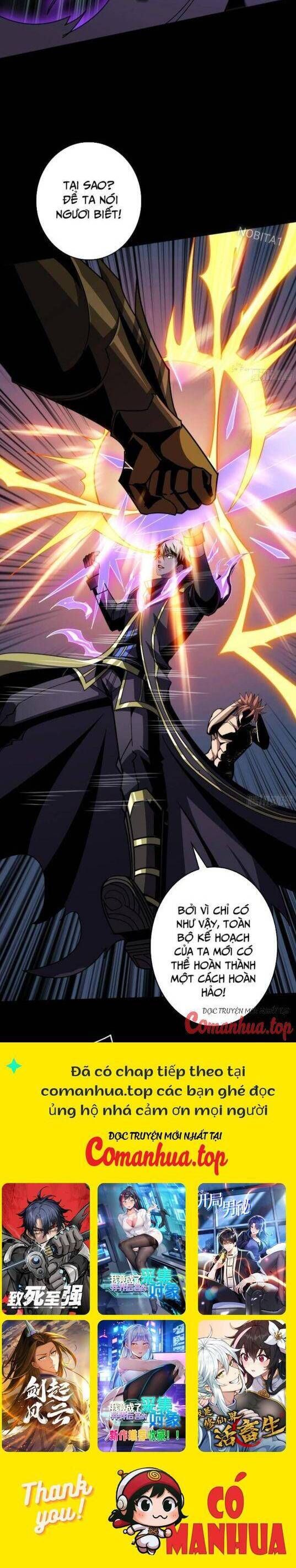 đọc truyện Vừa Chơi Đã Có Tài Khoản Vương Giả Chương 373 ảnh 23 tại Thiên Thai Truyện