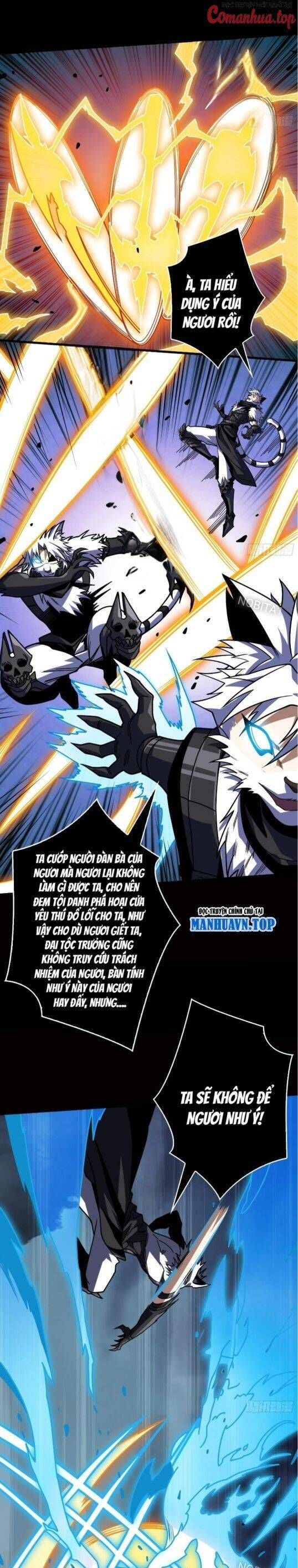 đọc truyện Vừa Chơi Đã Có Tài Khoản Vương Giả Chương 373 ảnh 6 tại Thiên Thai Truyện