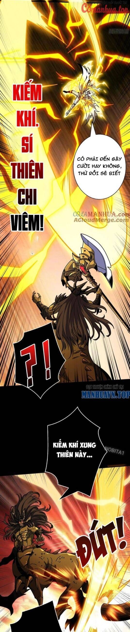 đọc truyện Vừa Chơi Đã Có Tài Khoản Vương Giả Chương 374 ảnh 13 tại Thiên Thai Truyện