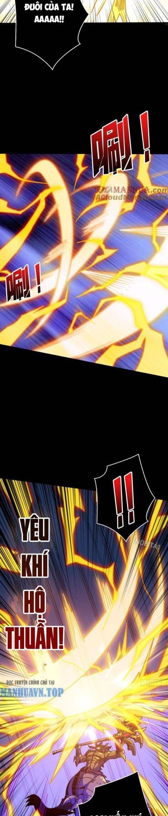 đọc truyện Vừa Chơi Đã Có Tài Khoản Vương Giả Chương 374 ảnh 14 tại Thiên Thai Truyện