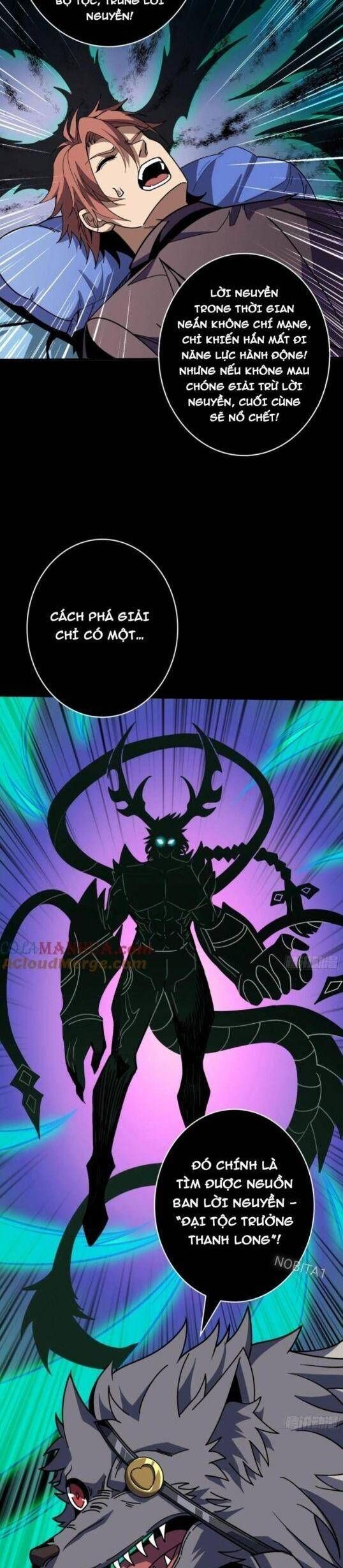 đọc truyện Vừa Chơi Đã Có Tài Khoản Vương Giả Chương 375 ảnh 15 tại Thiên Thai Truyện