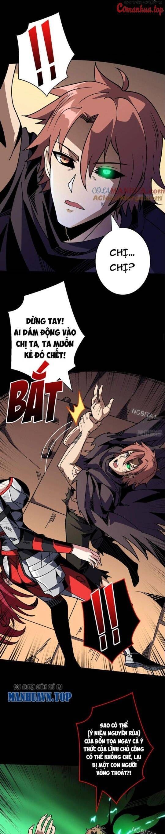 đọc truyện Vừa Chơi Đã Có Tài Khoản Vương Giả Chương 376 ảnh 15 tại Thiên Thai Truyện