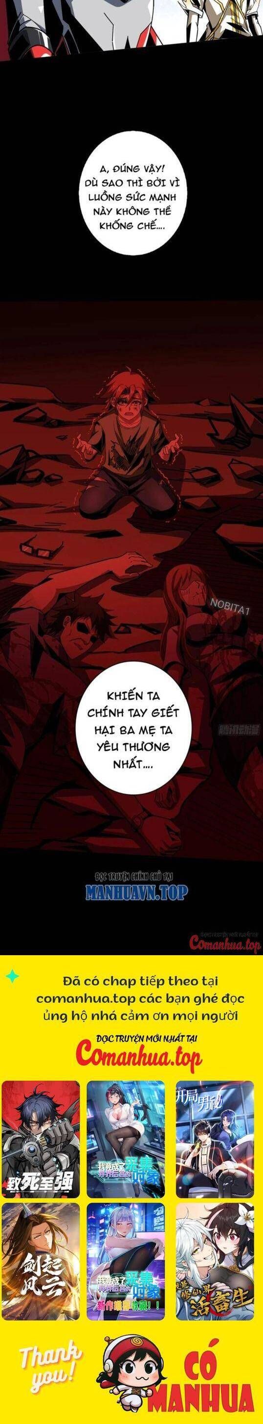 đọc truyện Vừa Chơi Đã Có Tài Khoản Vương Giả Chương 376 ảnh 20 tại Thiên Thai Truyện