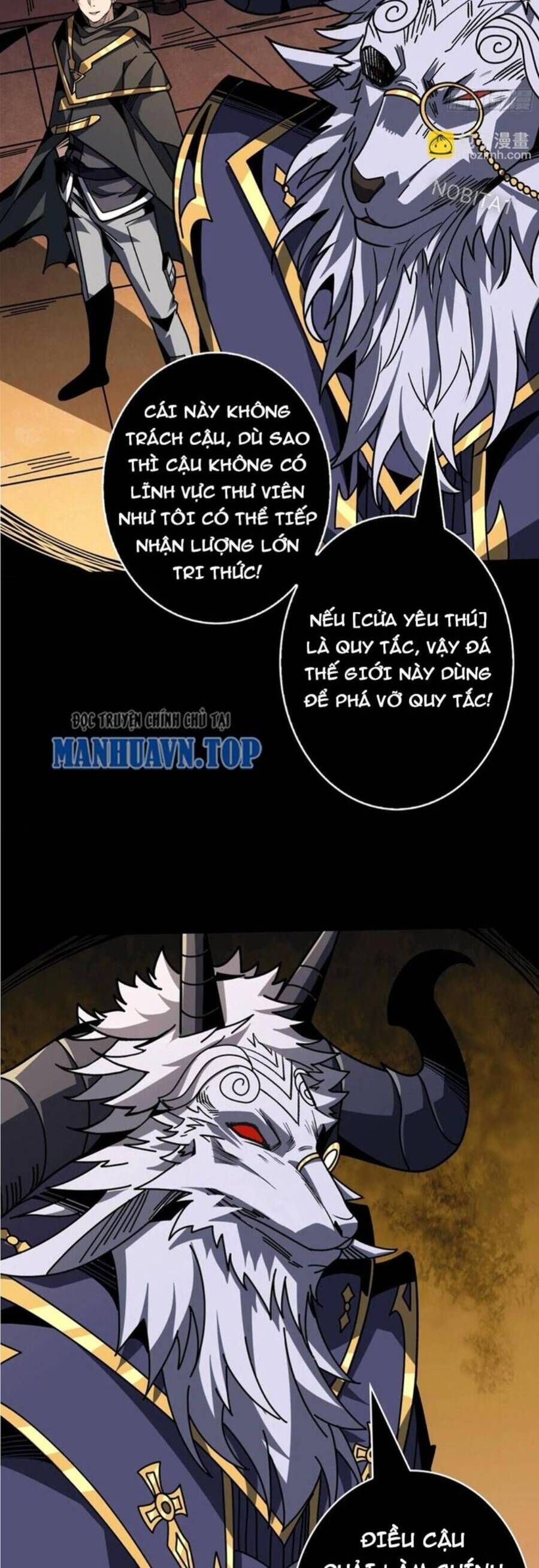 đọc truyện Vừa Chơi Đã Có Tài Khoản Vương Giả Chương 378 ảnh 20 tại Thiên Thai Truyện