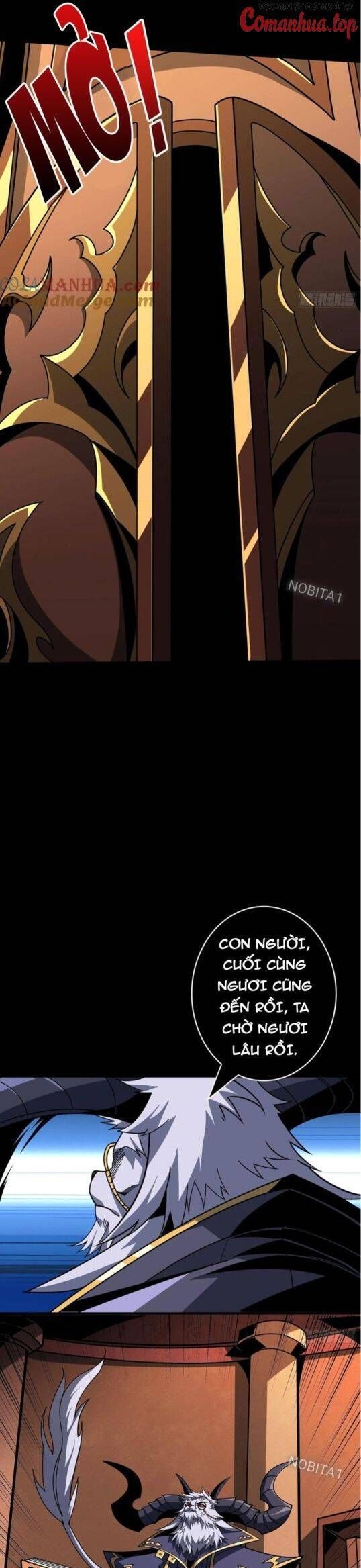 đọc truyện Vừa Chơi Đã Có Tài Khoản Vương Giả Chương 378 ảnh 7 tại Thiên Thai Truyện