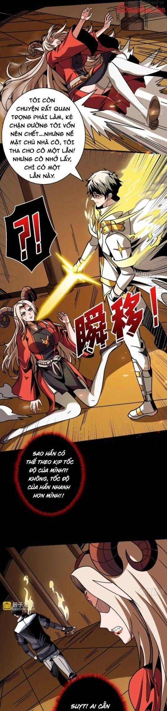 đọc truyện Vừa Chơi Đã Có Tài Khoản Vương Giả Chương 379 ảnh 19 tại Thiên Thai Truyện