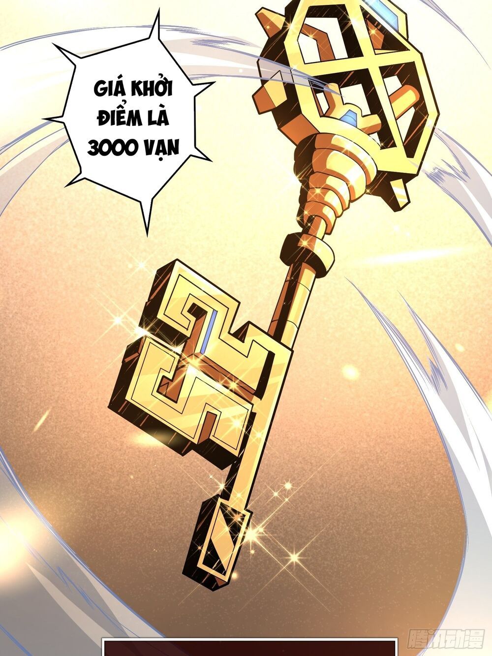 đọc truyện Vừa Chơi Đã Có Tài Khoản Vương Giả Chương 38 ảnh 17 tại Thiên Thai Truyện