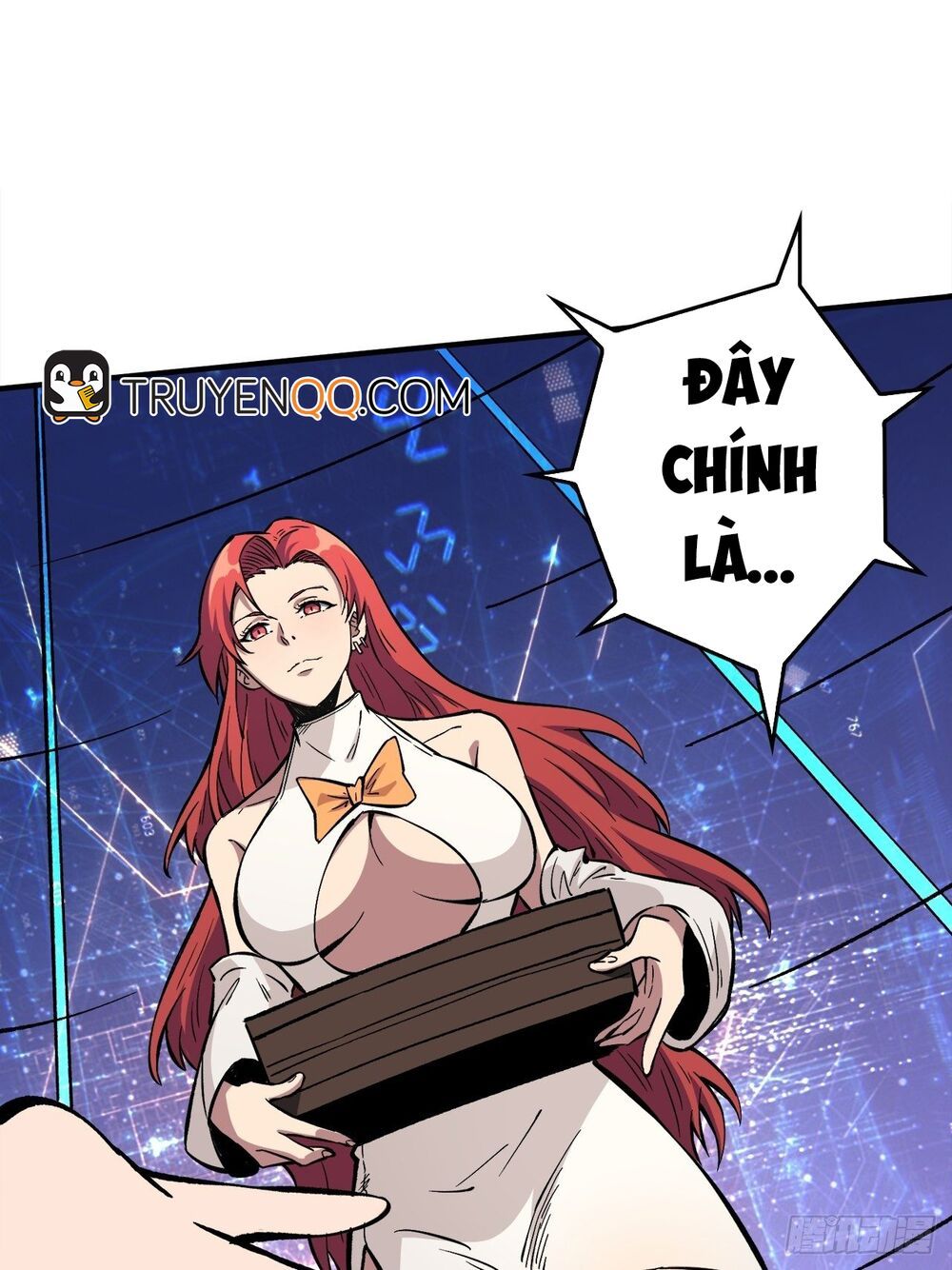 đọc truyện Vừa Chơi Đã Có Tài Khoản Vương Giả Chương 38 ảnh 31 tại Thiên Thai Truyện