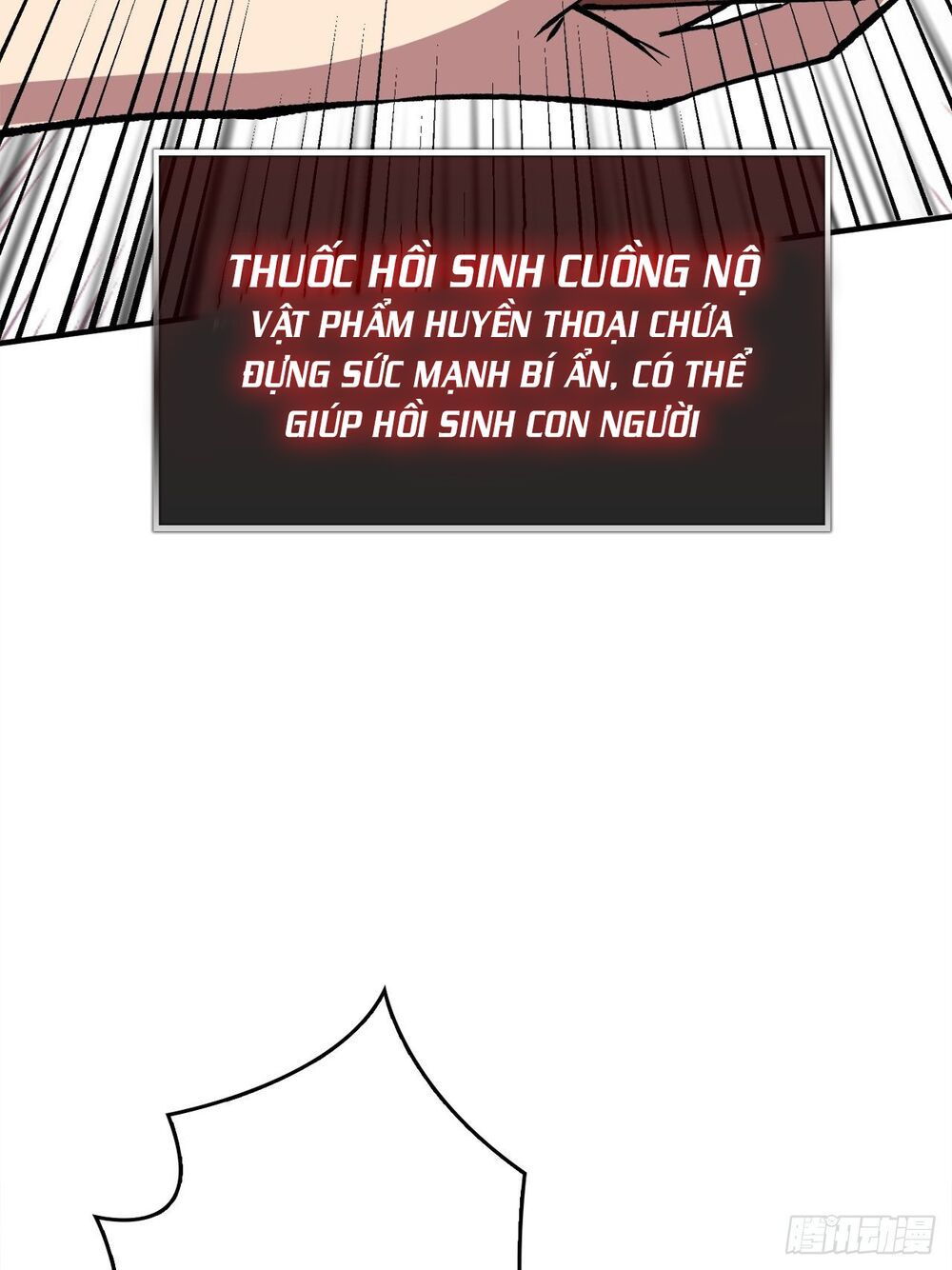 đọc truyện Vừa Chơi Đã Có Tài Khoản Vương Giả Chương 38 ảnh 35 tại Thiên Thai Truyện