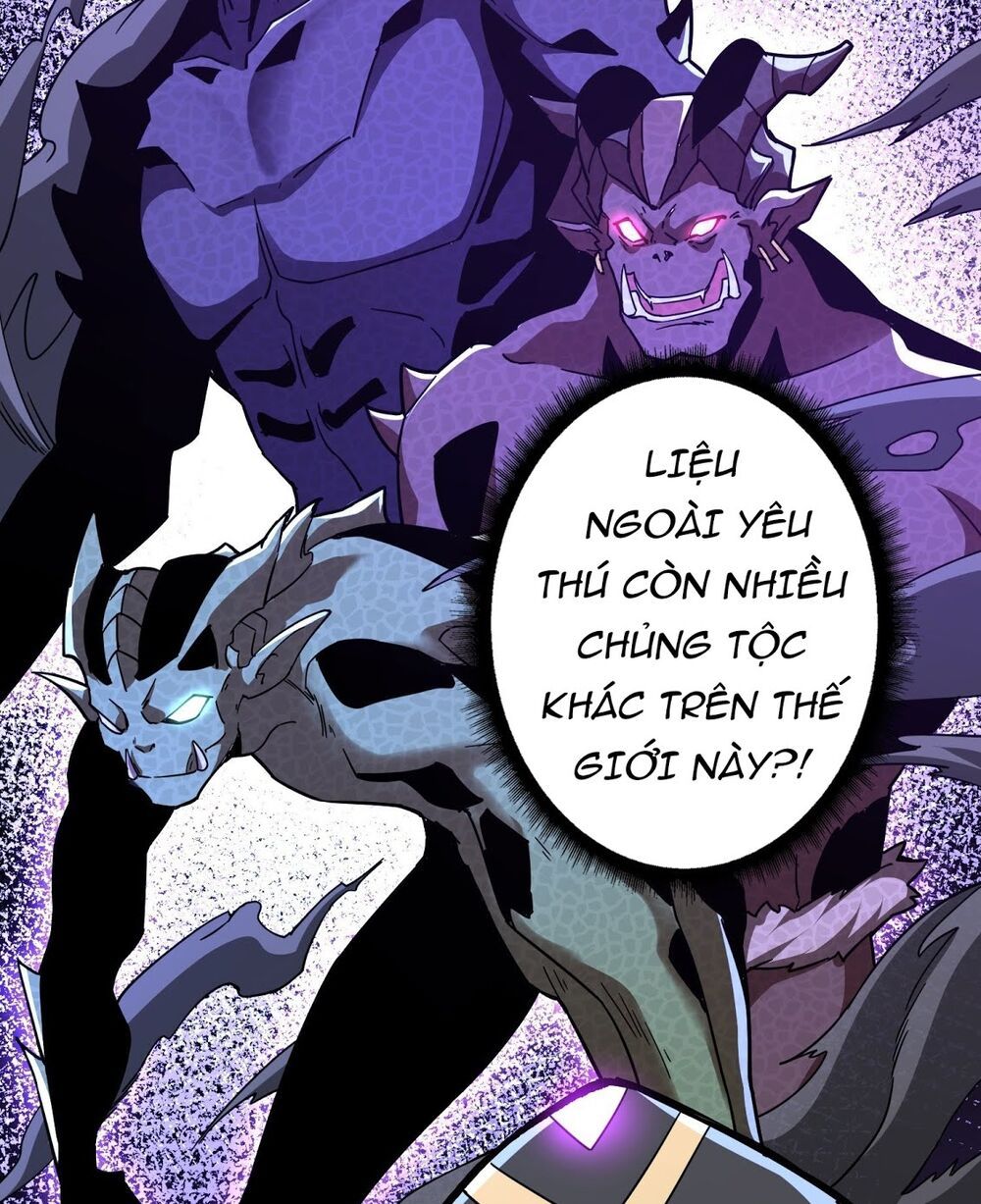 đọc truyện Vừa Chơi Đã Có Tài Khoản Vương Giả Chương 38 ảnh 46 tại Thiên Thai Truyện