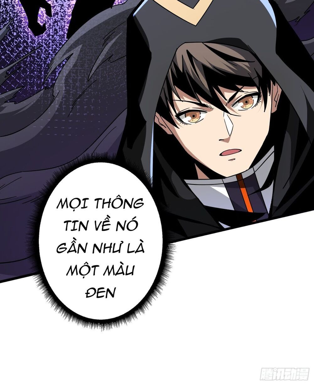 đọc truyện Vừa Chơi Đã Có Tài Khoản Vương Giả Chương 38 ảnh 47 tại Thiên Thai Truyện