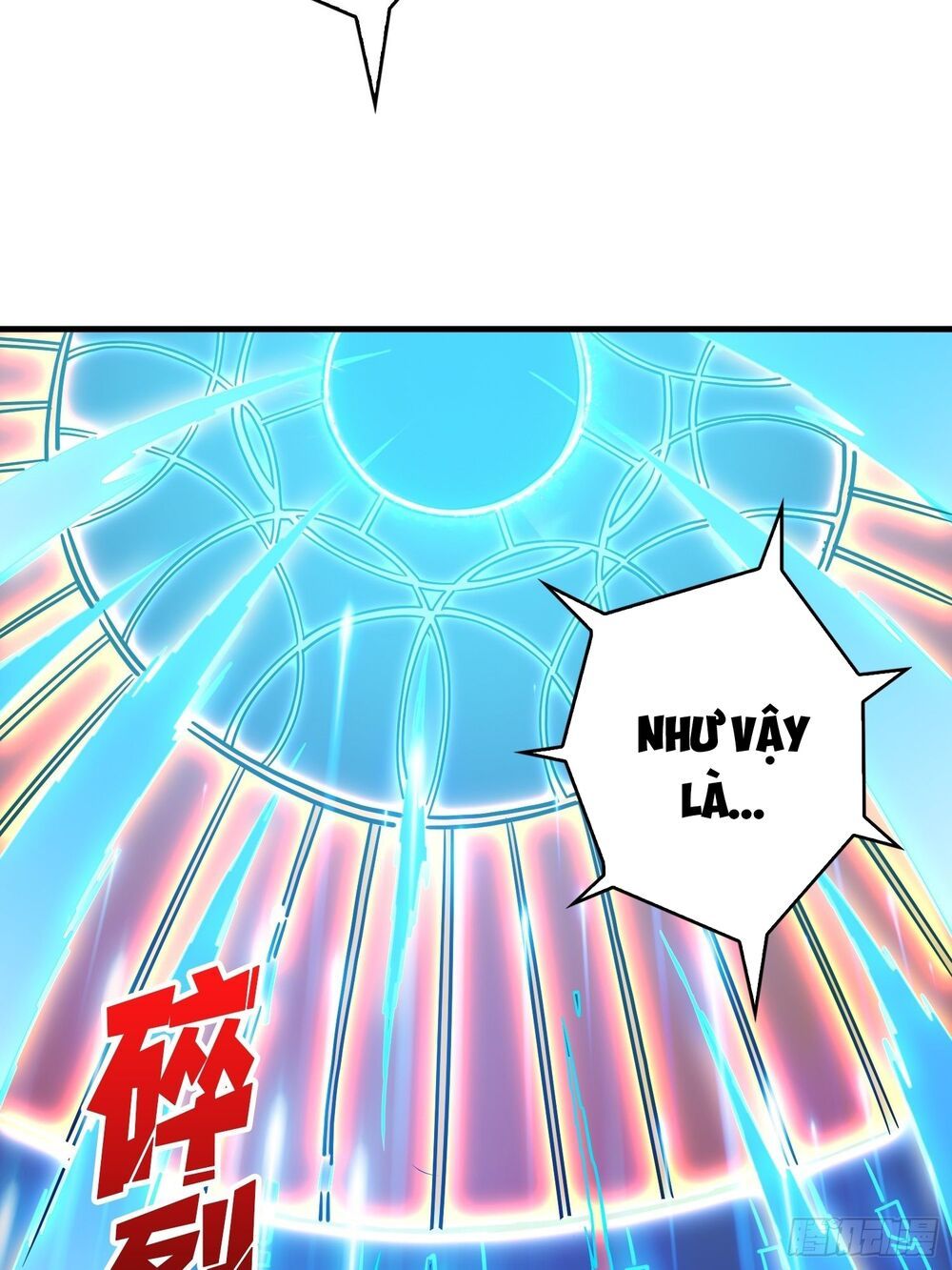 đọc truyện Vừa Chơi Đã Có Tài Khoản Vương Giả Chương 38 ảnh 53 tại Thiên Thai Truyện