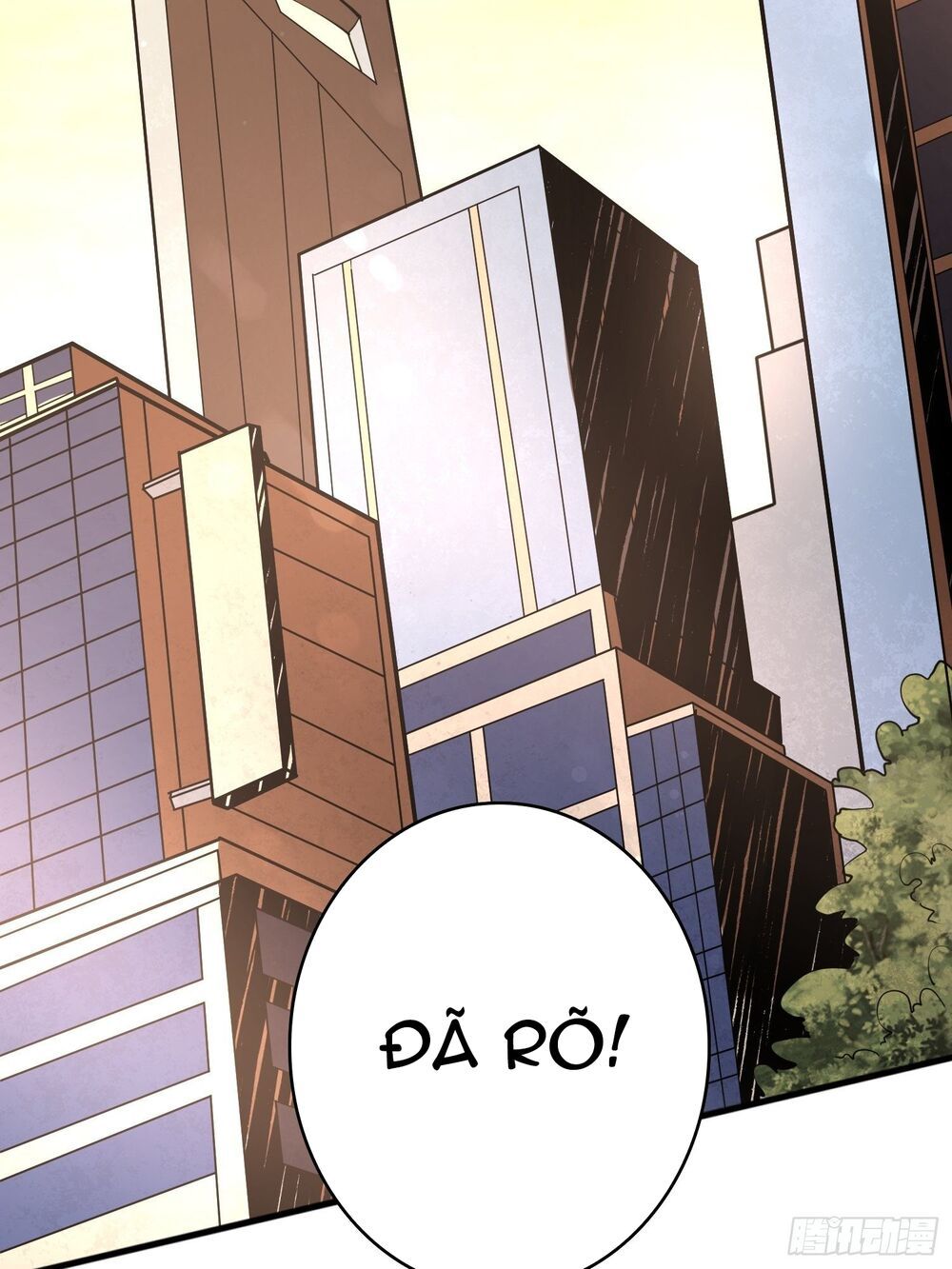 đọc truyện Vừa Chơi Đã Có Tài Khoản Vương Giả Chương 38 ảnh 62 tại Thiên Thai Truyện