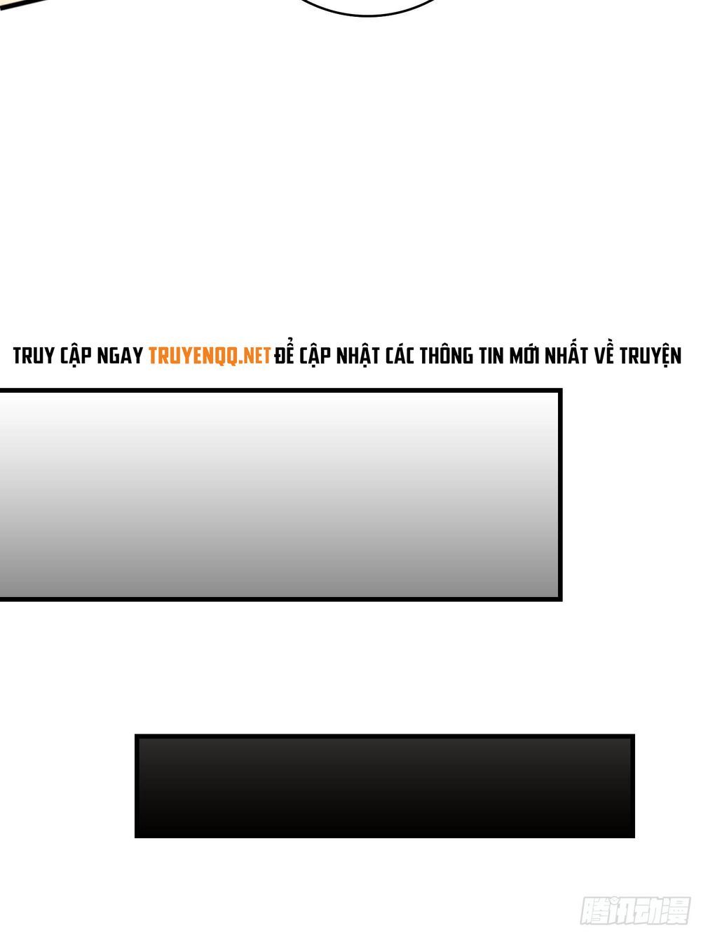 đọc truyện Vừa Chơi Đã Có Tài Khoản Vương Giả Chương 38 ảnh 63 tại Thiên Thai Truyện