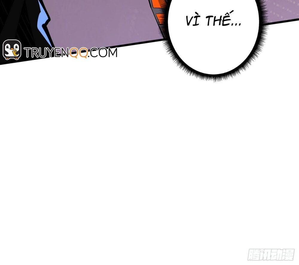 đọc truyện Vừa Chơi Đã Có Tài Khoản Vương Giả Chương 38 ảnh 68 tại Thiên Thai Truyện