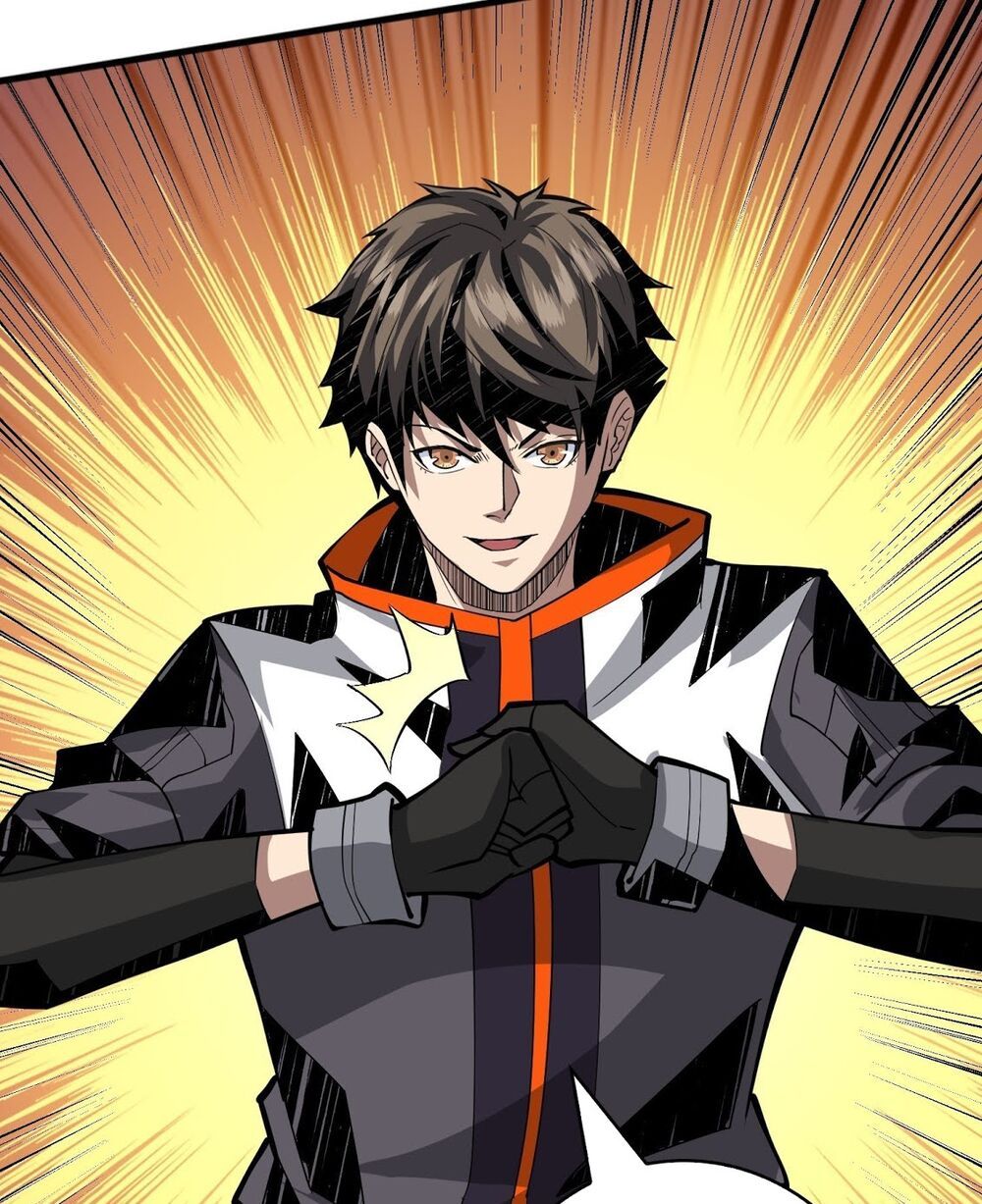 đọc truyện Vừa Chơi Đã Có Tài Khoản Vương Giả Chương 38 ảnh 72 tại Thiên Thai Truyện