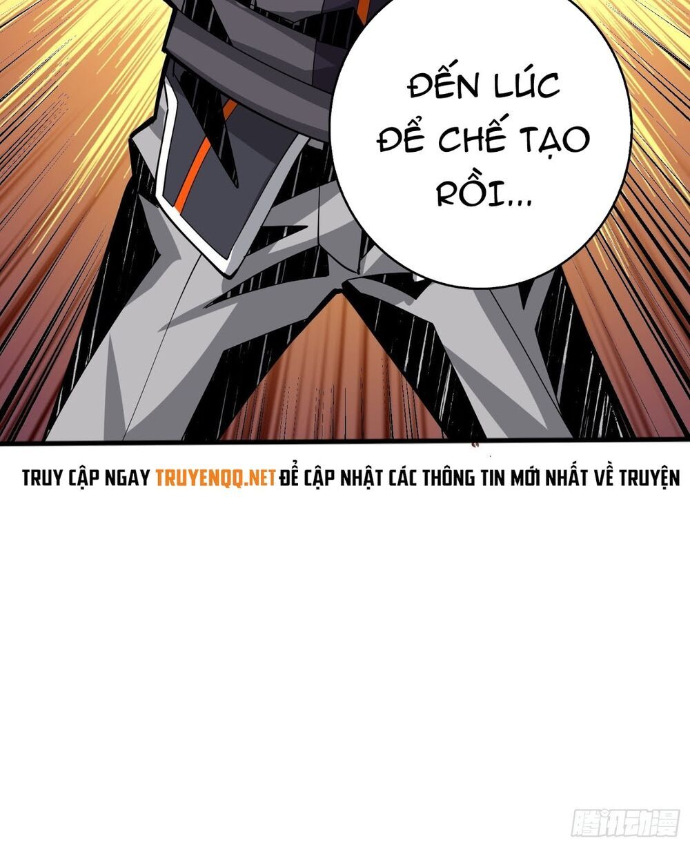 đọc truyện Vừa Chơi Đã Có Tài Khoản Vương Giả Chương 38 ảnh 73 tại Thiên Thai Truyện