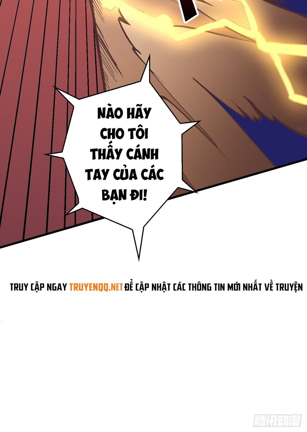 đọc truyện Vừa Chơi Đã Có Tài Khoản Vương Giả Chương 38 ảnh 11 tại Thiên Thai Truyện